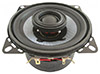 Audio System CO 100 EVO